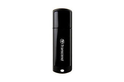 CShop.co.za | Powered by Compuclinic Solutions TRANSCEND 256GB JETFLASH 700 USB 3.1 GEN 1 (USB 5Gbps) FLASH DRIVE TS256GJF700