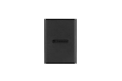 CShop.co.za | Powered by Compuclinic Solutions TRANSCEND 2TB ESD270C USB3.1/TYPE-C OTG PORTABLE SSD - TLC TS2TESD270C