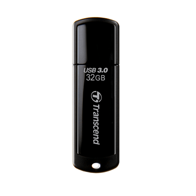 Transcend TRANSCEND 32GB USB3.1 JETFLASH 700 TS32GJF700