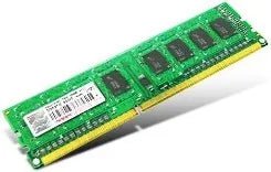 CShop.co.za | Powered by Compuclinic Solutions TRANSCEND 4GB DBL SIDED DDR3-1333 DESKTOP DIMM 256Mx8 TS512MLK64V3N