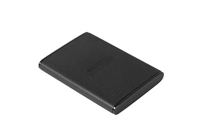 CShop.co.za | Powered by Compuclinic Solutions TRANSCEND 500GB ESD270C USB3.1 GEN 2  TYPE C & A PORTABLE SSD TS500GESD270C