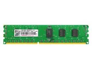 CShop.co.za | Powered by Compuclinic Solutions TRANSCEND 8GB DDR3 1066 REG DIMM 7-7-7 4RANK TS1GKR72V1N