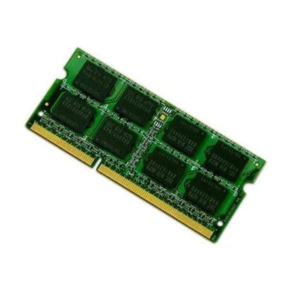 CShop.co.za | Powered by Compuclinic Solutions TRANSCEND 8GB LOW VOLTAGE \ DUAL VOLTAGE DDR3-1600 SO-DIMM TS1GSK64W6H