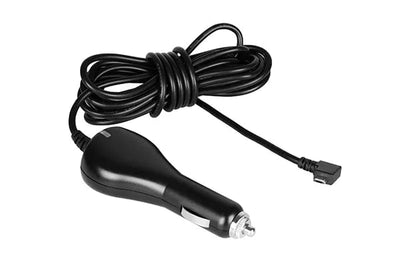 CShop.co.za | Powered by Compuclinic Solutions TRANSCEND CAR LIGHTER ADAPTER FOR DRIVEPRO - MICRO-USB TS-DPL2