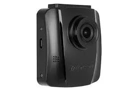 CShop.co.za | Powered by Compuclinic Solutions TRANSCEND DRIVEPRO 110 DASH CAMERA with 64GB MicroSD Card TS-DP110M-64G