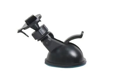 CShop.co.za | Powered by Compuclinic Solutions TRANSCEND DRIVEPRO WINDOW SUCTION MOUNT TS-DPM1