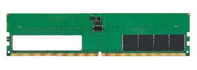 CShop.co.za | Powered by Compuclinic Solutions TRANSCEND JET MEMORY 16 GB DDR5-4800 DIMM 1RX8 CL40  (2Gx8)x8 JM4800ALE-16G