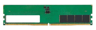 CShop.co.za | Powered by Compuclinic Solutions TRANSCEND JET MEMORY 32GB DDR5-4800 DIMM 2RX8 CL40  (2Gx8)x16 JM4800ALE-32G