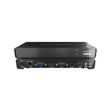 Ubiquity Ubiquity VoIP & HDMI/DVI-IN Encoder MVX-E5150F