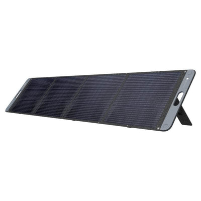 Ugreen Ugreen Solar Panel 200 W 15114 Sc200 15114-SC200