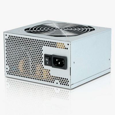 CShop.co.za | Powered by Compuclinic Solutions UNIVERSAL 300W 80+ ATX PSU W/ENERGY STAR 6.0 IP-S300EQ3-2