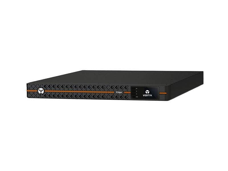 CShop.co.za | Powered by Compuclinic Solutions Vertiv Edge 1 Ph Ups EDGE-1000IMT