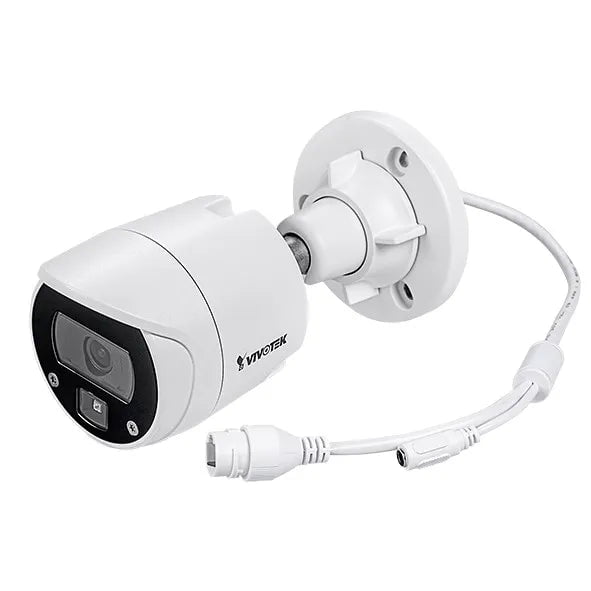 CShop.co.za | Powered by Compuclinic Solutions VIVOTEK 2.8mm Bullet Camera VIVOTEK IB9369 2.8MM