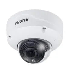 CShop.co.za | Powered by Compuclinic Solutions VIVOTEK Dome Camera VIVOTEK FD9365-EHTV-V2