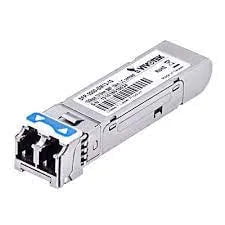 CShop.co.za | Powered by Compuclinic Solutions VIVOTEK Industrial Multimode SFP Module VIVOTEK SFP-1000-MM85-X5I