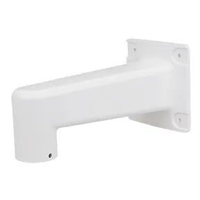 CShop.co.za | Powered by Compuclinic Solutions VIVOTEK Wall Mount Bracket AM-218