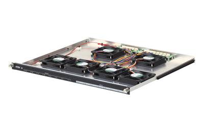 CShop.co.za | Powered by Compuclinic Solutions VM3200 Fan Module VM-FAN556