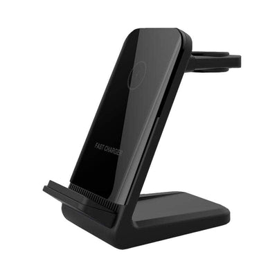 WINX Winx 3in1 Charging Stand Wx Cs101 WX-CS101