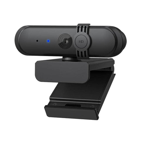 WINX Winx Do Simple 1080 P 30fps Webcam Wx Av102 WX-AV102