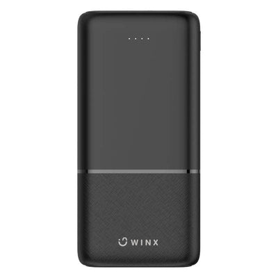 WINX Winx Go Simple 20000m Ah Power Bank Wx Pb108 WX-PB108