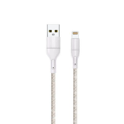 WINX Winx Link Simple Usb To Lightning Cable Wx Cb105 WX-CB105