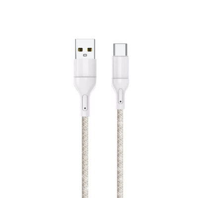 WINX Winx Link Simple Usb To Type C Cable Wx Cb106 WX-CB106