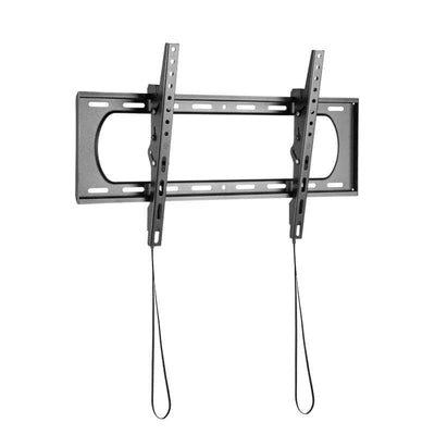 WINX Winx Mount Max Tilt Tv Bracket Wx Br102 WX-BR102