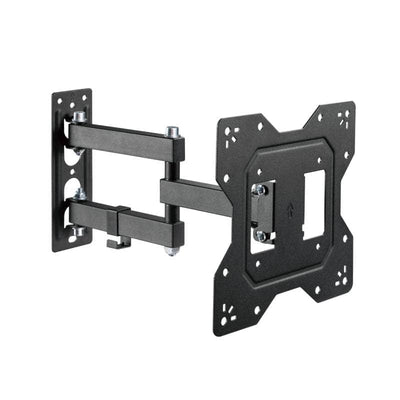 WINX Winx Mount Pro Full Motion Tv Bracket Wx Br104 WX-BR104