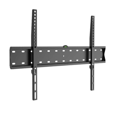 WINX Winx Mount Simple Tv Bracket Wx Br101 WX-BR101