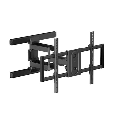 WINX Winx Mount Ultra Full Motion Tv Bracket Wx Br103 WX-BR103