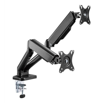 WINX Winx Rise Pro Dual Full Motion Monitor Arm Wx Br106 WX-BR106