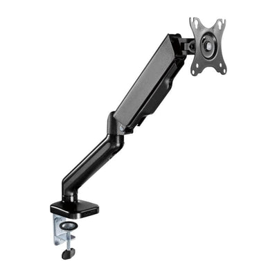 WINX Winx Rise Pro Full Motion Monitor Arm Wx Br105 WX-BR105