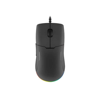 Xiaomi Xiaomi Gaming Mouse Lite Bhr8869 Gl BHR8869GL