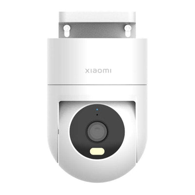 Xiaomi Xiaomi Outdoor Camera Cw300 Bhr8097 Eu BHR8097EU