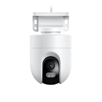 Xiaomi Xiaomi Outdoor Camera Cw400 Bhr7624 Gl BHR7624GL