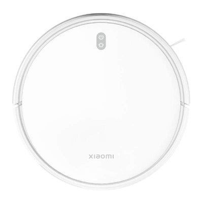 Xiaomi Xiaomi Robot Vacuum E10 Bhr6783 Eu BHR6783EU