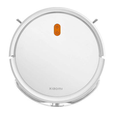 Xiaomi Xiaomi Robot Vacuum E5 White Bhr7969 Eu BHR7969EU