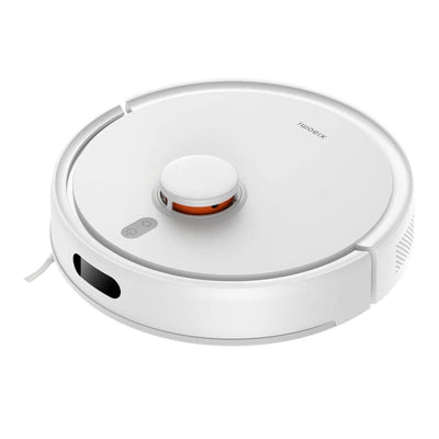 Xiaomi Xiaomi Robot Vacuum Mop S20 White Bhr8629 Eu BHR8629EU