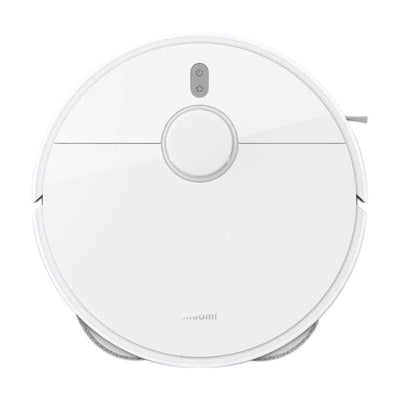 Xiaomi Xiaomi Robot Vacuum S10+ Bhr6368 Eu BHR6368EU