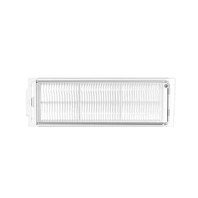 Xiaomi Xiaomi Robotvac S10 Filter Bhr6464 Gl BHR6464GL