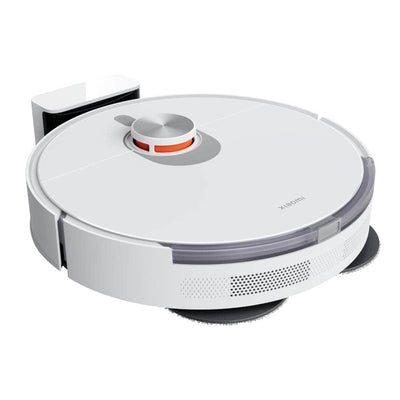 Xiaomi Xiaomi Robotvacuum S20 Plus Bhr8159 Eu BHR8159EU