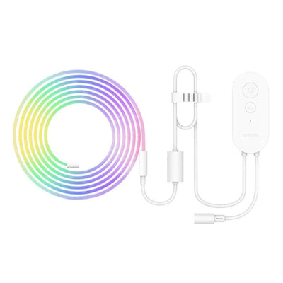 Xiaomi Xiaomi Smart Lightstrip Bhr5933 Gl BHR5933GL