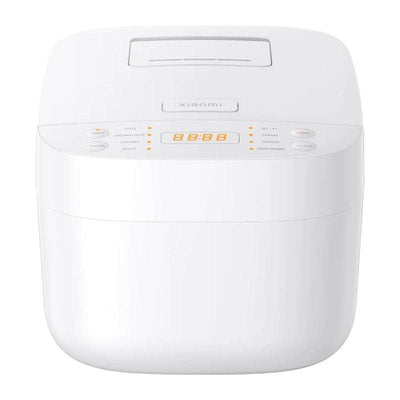 Xiaomi Xiaomi Smart Multifunctional Rice Cooker Bhr7919 Eu BHR7919EU