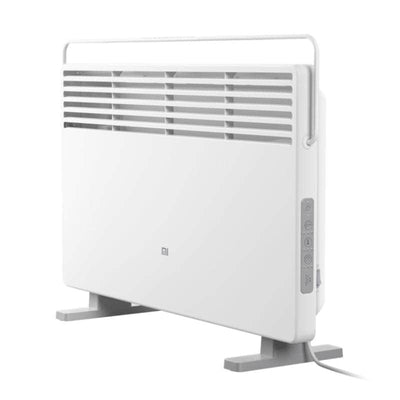 Xiaomi Xiaomi Smart Space Heater S Bhr4037 Gl BHR4037GL