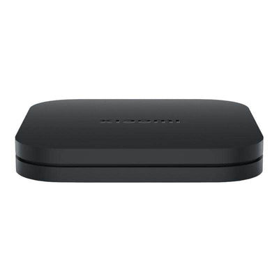 Xiaomi Xiaomi Tv Box S Pfj4151 Eu PFJ4151EU