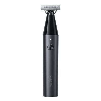 Xiaomi Xiaomi Uniblade Trimmer Bhr7051 Gl BHR7051GL