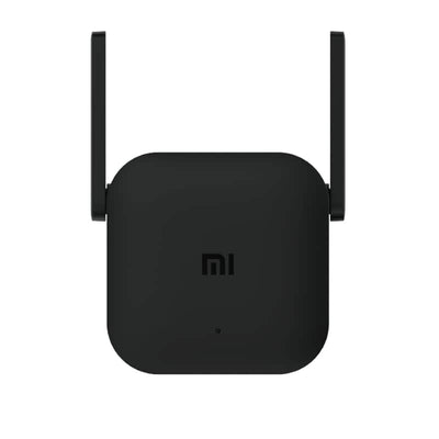 Xiaomi Xiaomi Wi Fi Range Extender Pro Dvb4352 Gl DVB4352GL