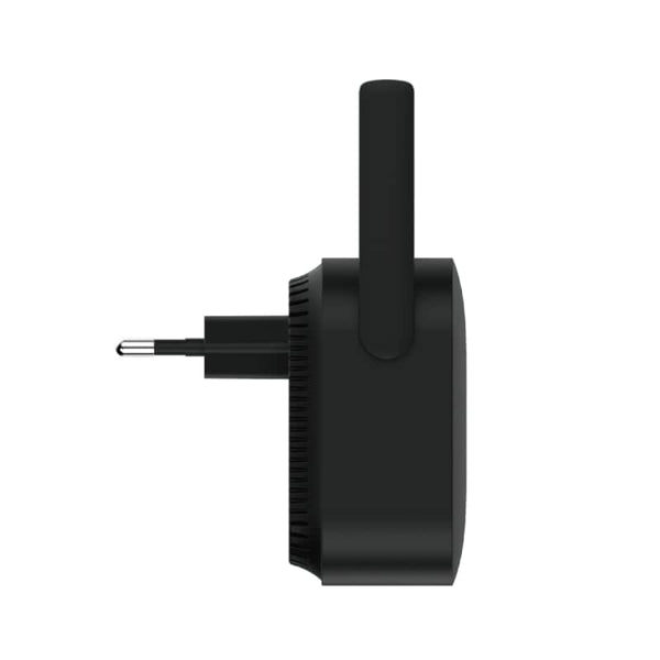 Xiaomi Mi Wi-Fi Range Extender Pro