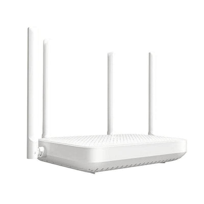 Xiaomi Xiaomi Wireless Router Ax1500 Dvb4412 Gl DVB4412GL