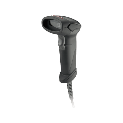 Na Zebex Guntype Handheld Ccd Scanner Usb Interface Z 3190/Usb Z-3190/USB